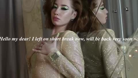 Tina online show from 3, 2, 2025