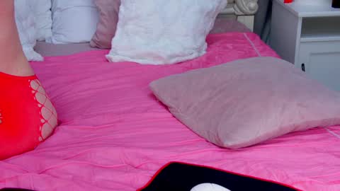 Tina online show from 14, 2, 2025