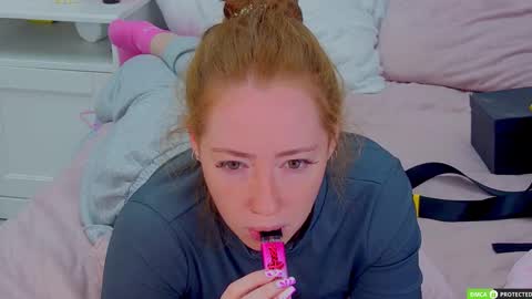 Tina online show from 12, 9, 2025