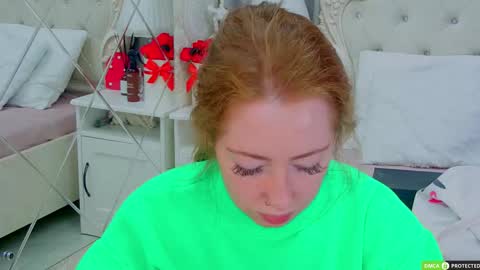 Tina online show from 4, 11, 2025