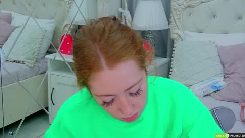 Tina online show from 5, 12, 2025