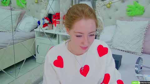 Tina online show from 17, 12, 2025