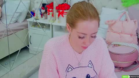 Tina online show from 11, 1, 2026