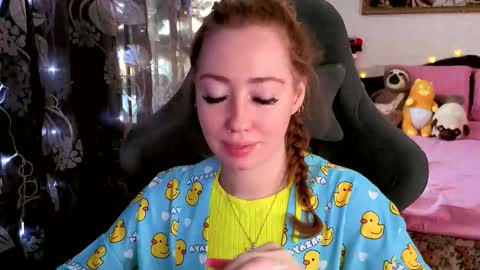 Tina online show from 19, 2, 2026