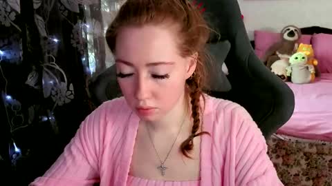 Tina online show from 6, 3, 2026