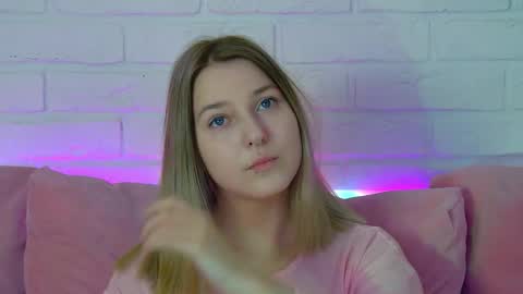 TinaBurton online show from 23, 3, 2026