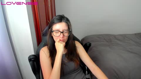 Snapshot of tinaconti chatting on 9, 2, 2026 Tina online show from 9, 2, 2026