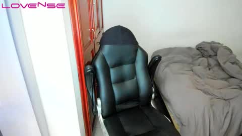 Snapshot of tinaconti chatting on 26, 2, 2026 Tina online show from 26, 2, 2026