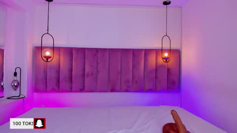 Snapshot of tinacurly chatting on 30, 9, 2025 Tina online show from 30, 9, 2025