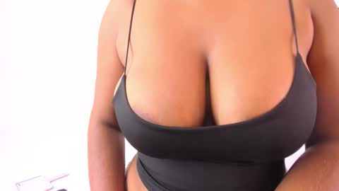 Tina online show from 16, 11, 2025