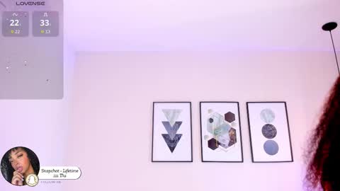 Tina online show from 26, 11, 2025