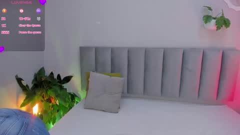 Snapshot of tinacurly chatting on 19, 3, 2026 Tina online show from 19, 3, 2026