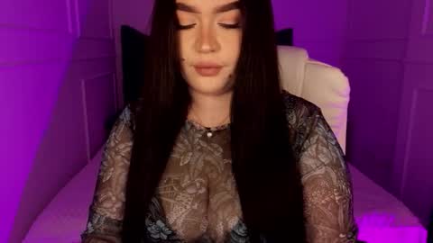 Snapshot of tinafox_ chatting on 27, 3, 2026 hi im curvy babyface girlie Tina online show from 27, 3, 2026