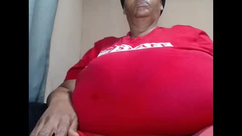 tinagiant online show from 17, 11, 2025