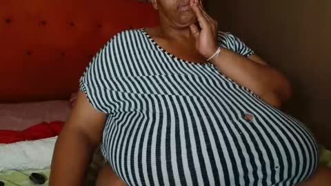 tinagiant online show from 20, 3, 2026