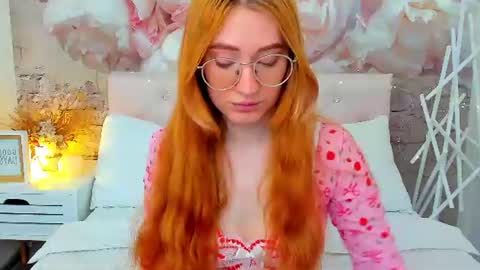 Snapshot of tinahar chatting on 14, 6, 2026 Tina online show from 14, 6, 2026