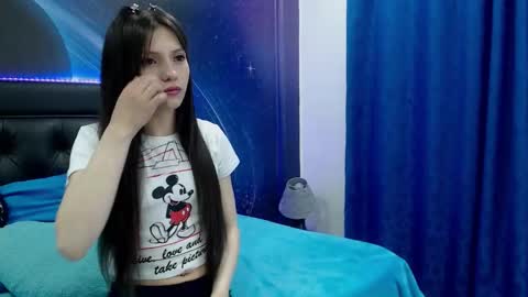 Snapshot of tinajons chatting on 25, 9, 2025 tinajons online show from 25, 9, 2025