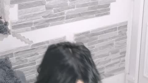 Snapshot of tinakay1 chatting on 19, 3, 2026 tinakay1 online show from 19, 3, 2026