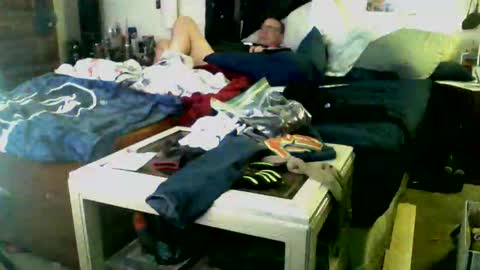 Snapshot of tinalover4u2 chatting on 14, 11, 2025 tinalover4u2 online show from 14, 11, 2025