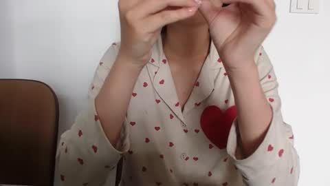 tinapd online show from 11, 3, 2026