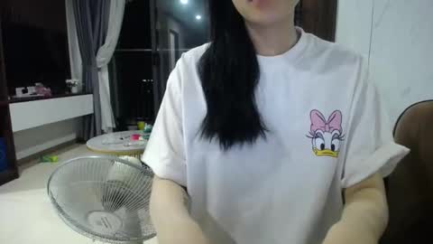 tinapd online show from 3, 5, 2026