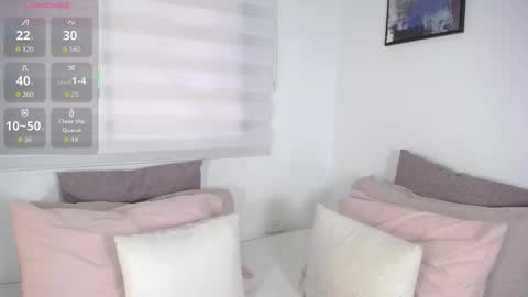 Snapshot of tinaportman chatting on 24, 2, 2026 online show from 24, 2, 2026