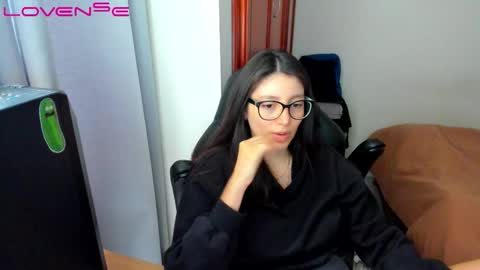 Tina online show from 6, 11, 2025