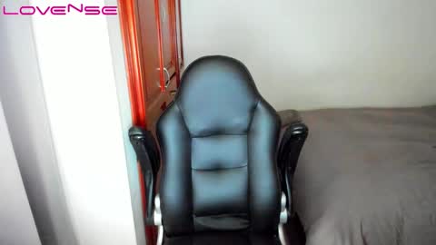 Tina online show from 26, 11, 2025