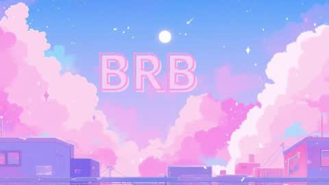 tinasiner online show from 16, 2, 2025