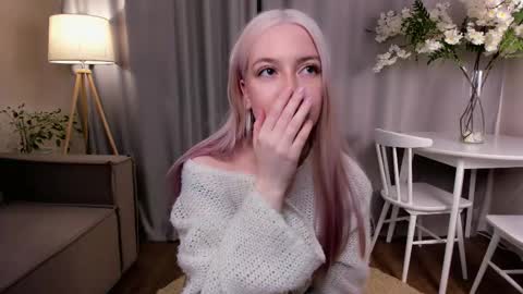 Annie online show from 22, 10, 2025