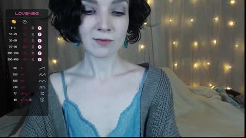 Tina online show from 7, 12, 2024