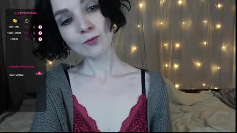 Tina online show from 9, 12, 2024