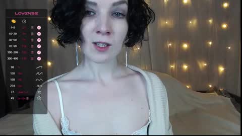 Tina online show from 18, 12, 2024