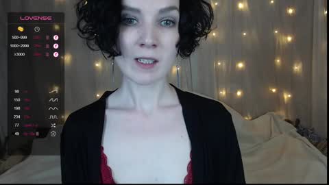 Tina online show from 26, 12, 2024