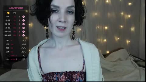 Tina online show from 29, 12, 2024