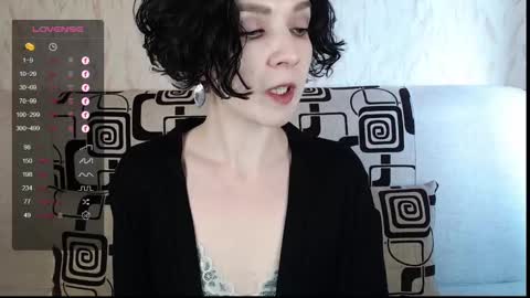 Tina online show from 5, 2, 2025