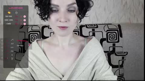 Tina online show from 5, 3, 2025