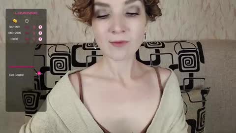 Tina online show from 15, 9, 2025