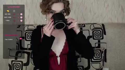 Tina online show from 10, 10, 2025