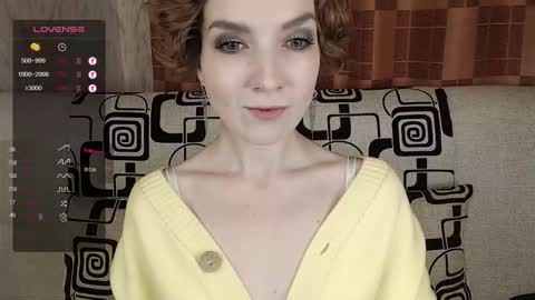 Tina online show from 10, 11, 2025