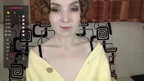 Tina online show from 16, 11, 2025