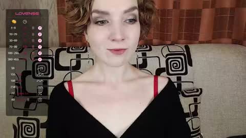 Tina online show from 20, 11, 2025