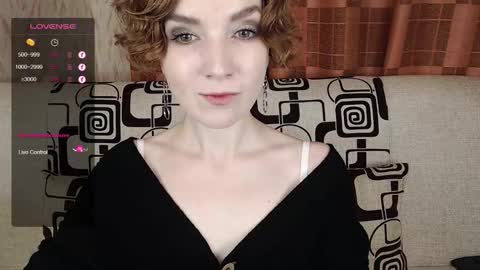 Tina online show from 29, 11, 2025