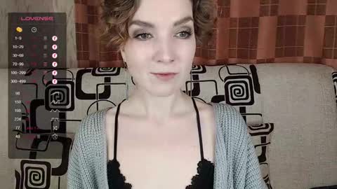 Tina online show from 4, 12, 2025