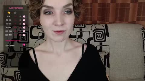 Tina online show from 10, 1, 2026