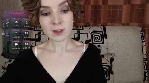 Tina online show from 2, 2, 2026