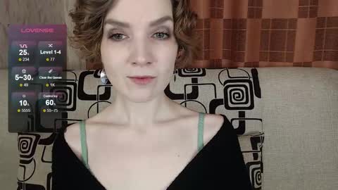 Tina online show from 20, 2, 2026