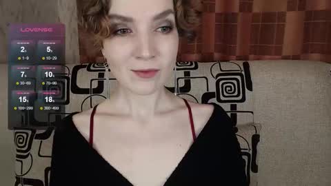 Tina online show from 27, 2, 2026