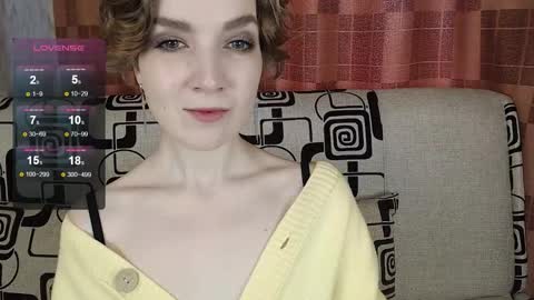 Snapshot of tinawincee chatting on 7, 3, 2026 Tina online show from 7, 3, 2026