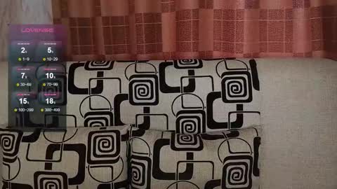 Snapshot of tinawincee chatting on 8, 3, 2026 Tina online show from 8, 3, 2026